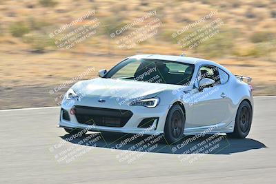 media/Jun-20-2025-Touge2Track (Fri) [[04b7c4a920]]/1-Purple group (Advanced)/Session 2-The Bowl/
